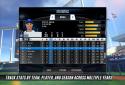 R. B. I. Baseball 15 screenshot 3