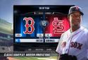 R. B. I. Baseball 15 screenshot 4