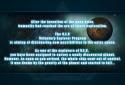 Exsilium screenshot 5