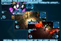 Exsilium screenshot 7