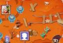 BoA - Epic Brick Breaker Game! screenshot 4