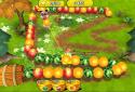 Farm Blast 3D screenshot 3