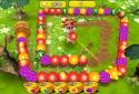 Farm Blast 3D screenshot 5
