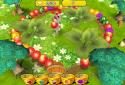 Farm Blast 3D screenshot 6
