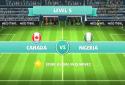 Find a Way Soccer: Women's Cup screenshot 11