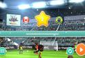 Find a Way Soccer: Women's Cup screenshot 13