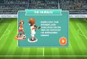 Find a Way Soccer: Women's Cup screenshot 14