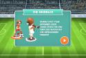 Find a Way Soccer: Women's Cup screenshot 21