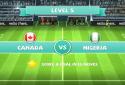 Find a Way Soccer: Women's Cup screenshot 4