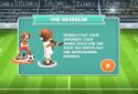 Find a Way Soccer: Women's Cup screenshot 7