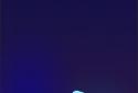 The Sircles screenshot 5