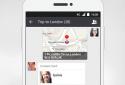 WeChat screenshot 1
