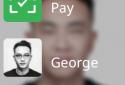 WeChat screenshot 16