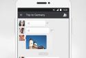 WeChat screenshot 2