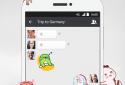 WeChat screenshot 7