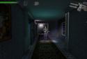 Traitor - Valkyrie plan screenshot 6