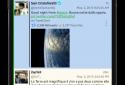 tweecha (Twitter) screenshot 2