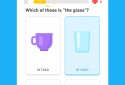 Duolingo: Learn languages free screenshot 2