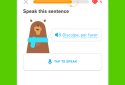 Duolingo: Learn languages free screenshot 5