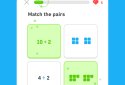 Duolingo: Learn languages free screenshot 6