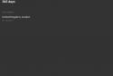 Hideman VPN screenshot 4
