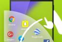 Hola screenshot 6