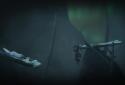 Never Alone Kisima Ingitchuna screenshot 4