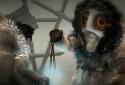 Never Alone Kisima Ingitchuna screenshot 6