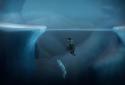 Never Alone Kisima Ingitchuna screenshot 7