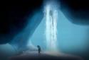Never Alone Kisima Ingitchuna screenshot 8