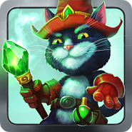 Jump Smash