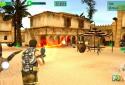 Storm Zone screenshot 1