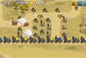 Defense Of Greece screenshot 7