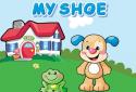 Storybook Rhymes screenshot 2
