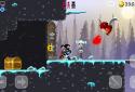 Racing Moto screenshot 3