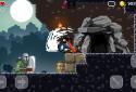 Racing Moto screenshot 5