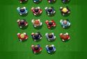 Goal Hero: Soccer SuperStar screenshot 14