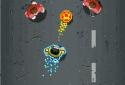 Goal Hero: Soccer SuperStar screenshot 2