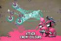 Tactile Wars screenshot 1