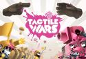 Tactile Wars screenshot 11