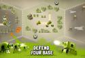 Tactile Wars screenshot 15