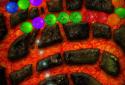Magic Marbles screenshot 3