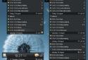 All-in-One Agenda widget screenshot 11