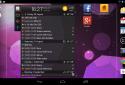 All-in-One Agenda widget screenshot 16