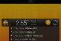 All-in-One Agenda widget screenshot 7
