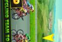 TDF 2015 screenshot 1