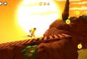 Funk of Titans screenshot 4