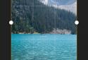 Spinly Photo Editor & Filters screenshot 6