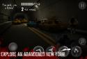 N. Y. Zombies 2 screenshot 5