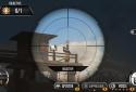 SNIPER X WITH JASON STATHAM screenshot 13